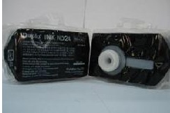 2940油墨 德宝2930 圆口油墨 华汉油墨 德宝ND24