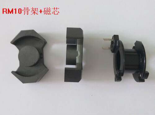 RM10开关电源LED驱动高频变压器