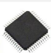 原装正品 TAS5717 QFP48BOM表