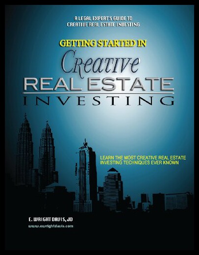 美国库房发货，通常付款后5-8周到货！