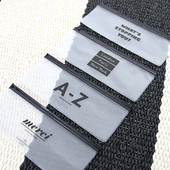 Sac pour homme - Ref 52142 Image 15