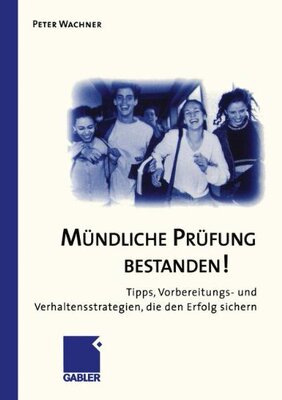 【预售】Mundliche Prufung Bestanden!: Tipps, Vorbereit...