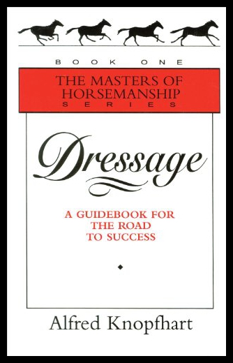 美国库房发货，通常付款后5-8周到货！