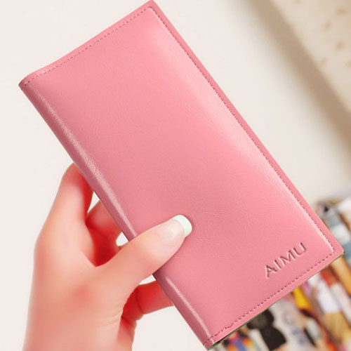 Sac homme - Ref 56255 Image 1