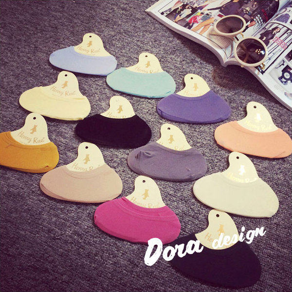 Chaussettes - collants ZA228BX4 - Ref 778684 Image 3