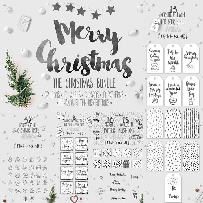 【本商品支持自动发货，如需网盘自动发货请看宝贝说明】【虚拟电子设计素材，非实物，网盘发送或请留Email地址】【素材格式页数宝贝描述有写，请看清再拍哦】