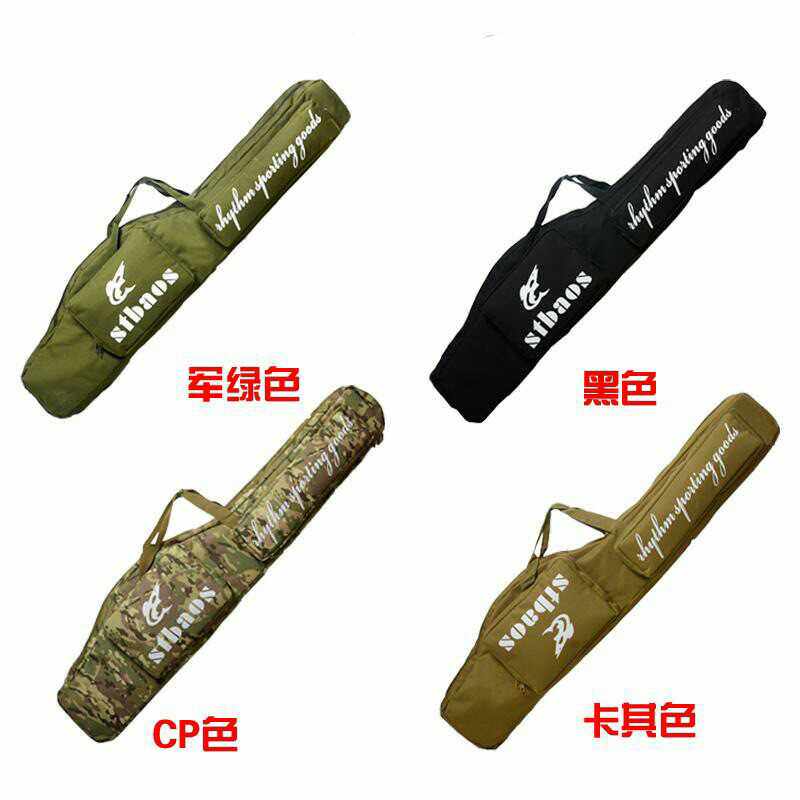 Débardeur sport pour homme - Ref 2022680 Image 1