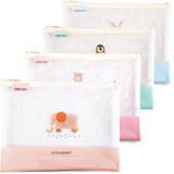 Ventilateur USB - Ref 401256 Image 7