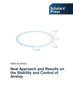 【预售】New Approach and Results on the Stab...