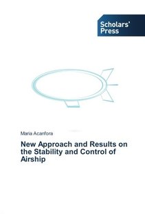 Approach Stab... New the Results 預售 and