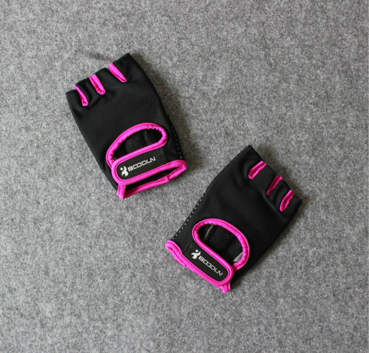 Protection sport - Ref 583218 Image 1