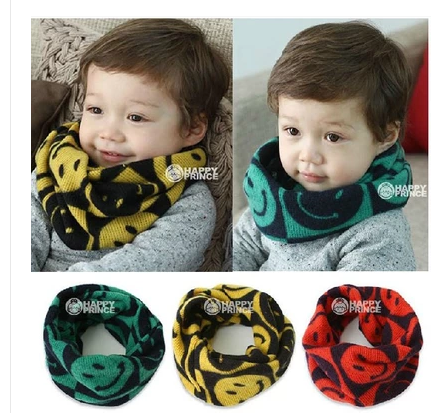 Echarpe enfant - Ref 2142384 Image 1