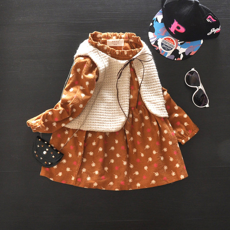 Gilet enfant - Ref 2070166 Image 19