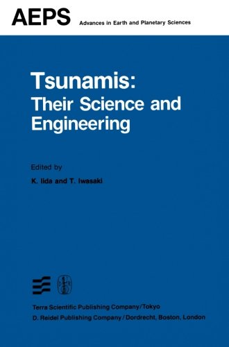 美国库房发货,通常付款后5-8周到货！