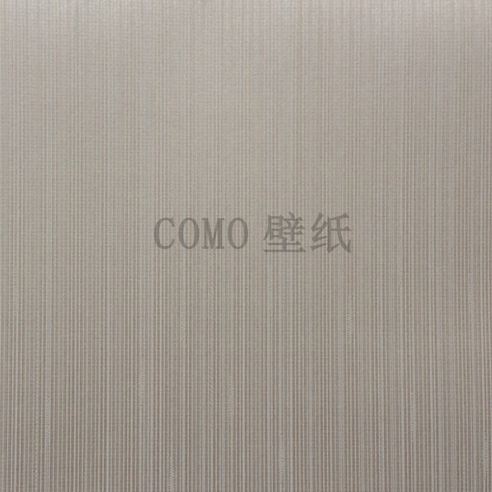 Commercial Space-OD墙纸81701 81702 81703 81704 81705 81706
