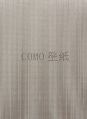 Commercial Space-OD墙纸81701 81702 81703 81704 81705 81706