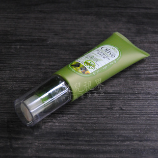 正品 韩伊Olive橄榄裸妆BB霜CC霜遮瑕皙白补水滋养持久保湿 包邮