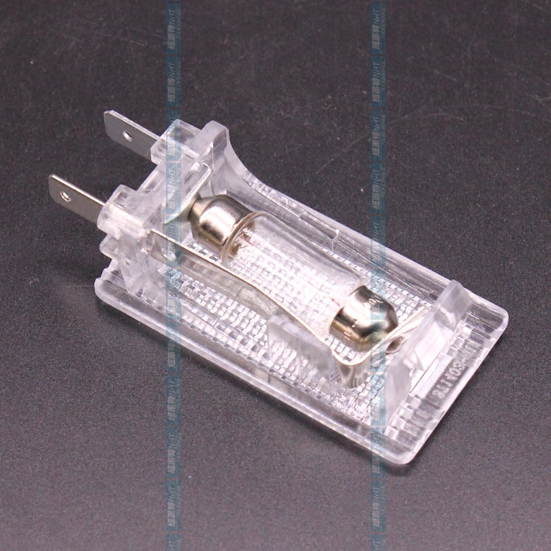 CHERY ARRIZO 357EXGX 트렁크 조명 TIGGO 5X73X 트렁크 조명 M1 FENGYUN 2E3A3C3R