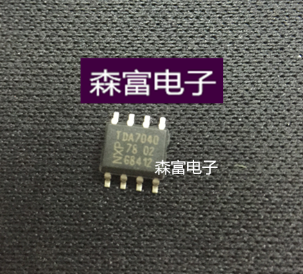 全新原装电子元器件一系列配单