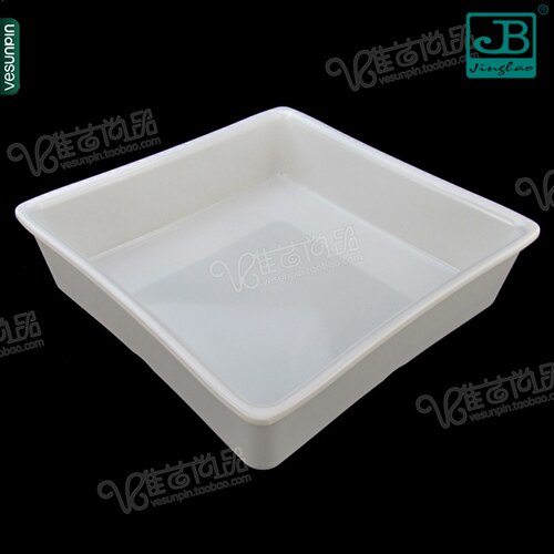 密胺四方菜盘密胺餐具