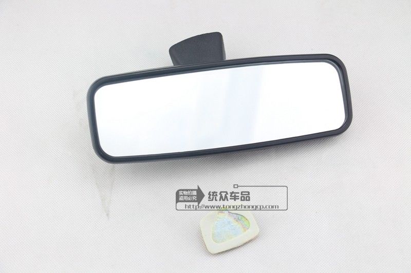 桑塔納2000超人俊傑嬌子3000/4000志俊 內視鏡車內後視鏡 正品在類目 汽車/用品/配件/改裝, 汽車零配件, 倒車鏡/後視鏡中 - 來自Buy2taobao.com提供專業的淘寶代購服務
