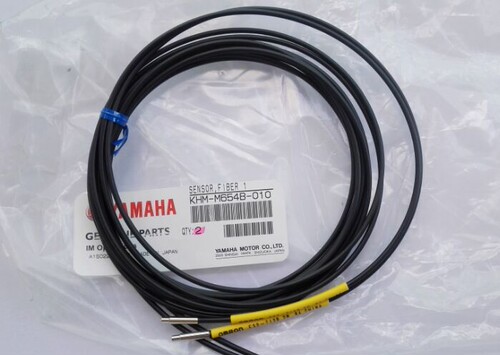 KHM-M654B-01  KHM-M654C-01 原装全新正品