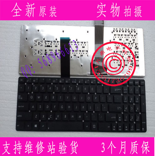 全新原装，实物拍摄
