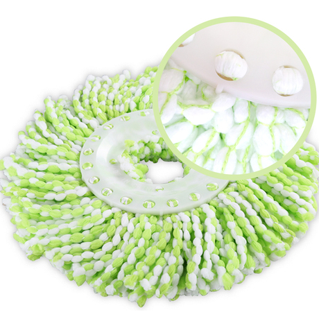 mini aspirateur USB - Ref 428801 Image 7