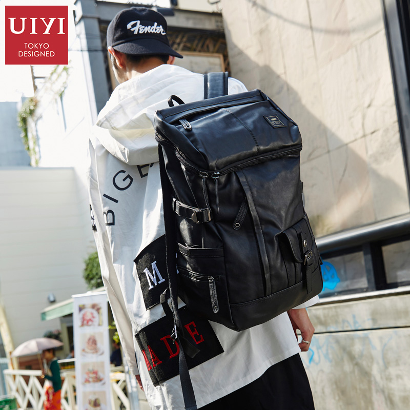 Sac homme - Ref 49380 Image 1