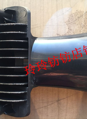 民族东方显示器GAST F826/M2226A支架连接杆立柱