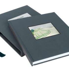 【预订】Tracks: Walking the Ancient Landscap...