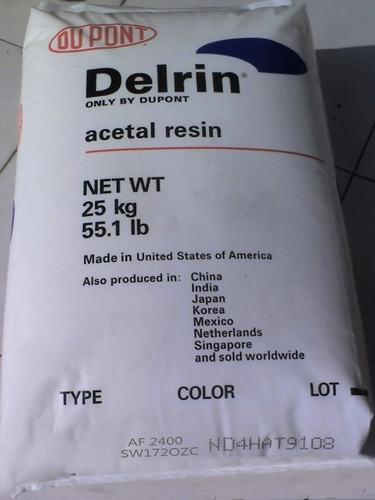 Teflon AF1600 AF2400 杜邦AF非晶性树脂 透气隔水型薄膜用