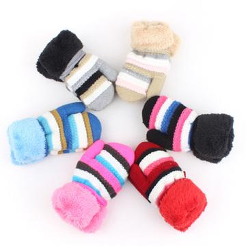 Gants pour enfants - Ref 2147972 Image 8