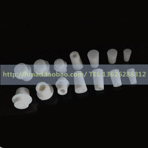 Connecteur pour téléphone portable - Ref 322395 Image 1