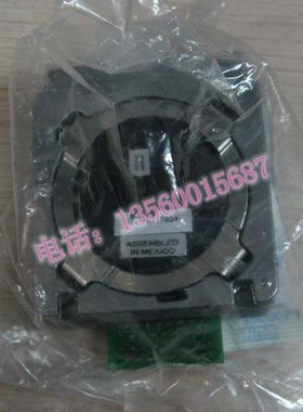 START 实达 LQ1900K+ LQ1900KPRO LQ1900KIIIE 打印头 原装全新