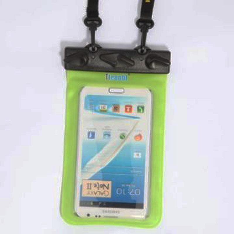 Sac de sport - Ref 8298 Image 1