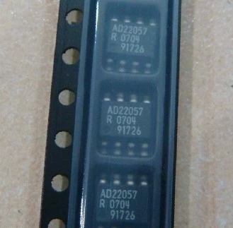 【德林汽车电子】专营全系列汽车电脑板芯片,上传的芯片都有现货,一个起拍，选择快递默认发【顺丰快递】选择平邮默认发【申通快递】本店上传的芯片大部分为汽车BCM易损元件，搜索不到的芯片可直接联系我们！