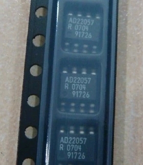 AD22057 汽车电脑板常用易损芯片   现货 请直拍