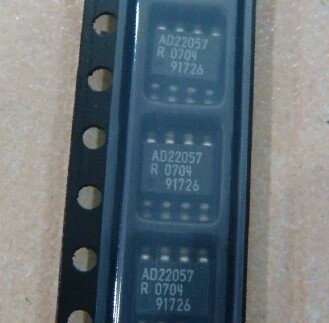 【德林汽车电子】专营全系列汽车电脑板芯片,上传的芯片都有现货,一个起拍，选择快递默认发【顺丰快递】选择平邮默认发【申通快递】本店上传的芯片大部分为汽车BCM易损元件，搜索不到的芯片可直接联系我们！