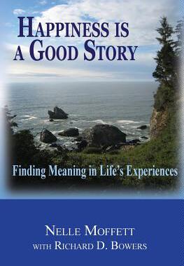 【预售】Happiness Is a Good Story: Finding M...