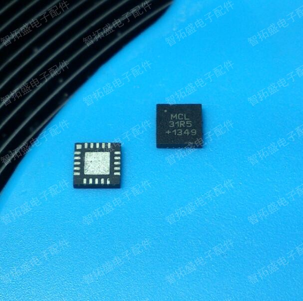 全新正品现货 DAT-31R5-SP MCL31R5 一个起发 可直拍