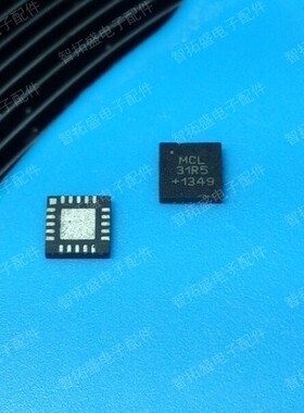 全新正品现货 DAT-31R5-SP MCL31R5 一个起发 可直拍