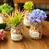 Bougie - Ref 2488651 Image 13