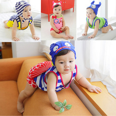 Sac de sport - Ref 7896 Image 10