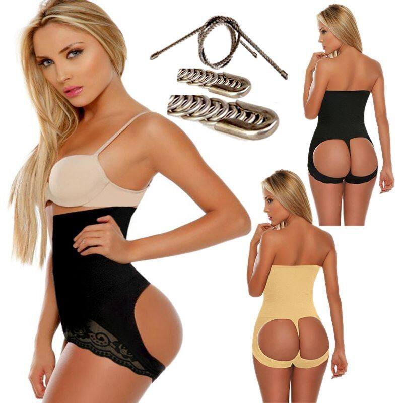 body amincissant sexy en acrylique - Ref 670029 Image 1