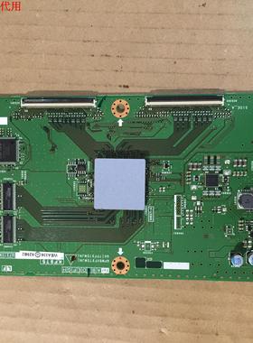 夏普LCD-60LX640A逻辑板KF975 QPWBXF975WJN1 QKITPF975WJN1