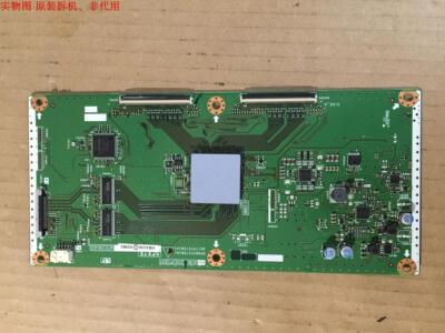 夏普LCD-60LX640A逻辑板KF975 QPWBXF975WJN1 QKITPF975WJN1
