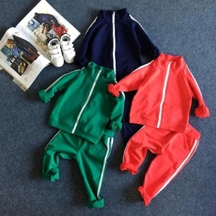 Chemise fille à manche longue - Ref 2087213 Image 32