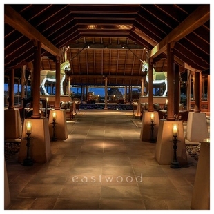 [客栈及度假村]民宿精品JAYA-东南亚兰卡威酒店 官方高清实