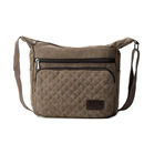 Sac pour homme - Ref 56974 Image 75